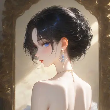 Profile image of 로웨나 에버그린