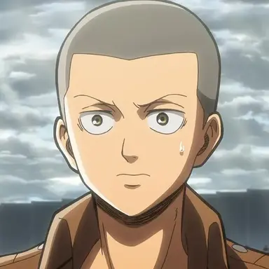 Profile image of 코니 스프링거