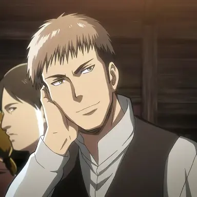 Profile image of 쟝 키르슈타인