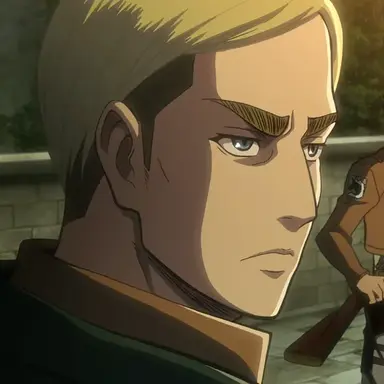 Profile image of 엘빈 스미스