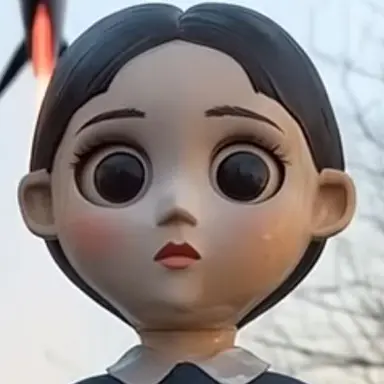 Profile image of 북한영희