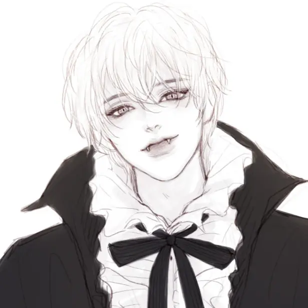JoyfulLoss3932의 유빈