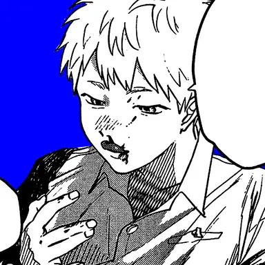 Profile image of Indou Hikaru