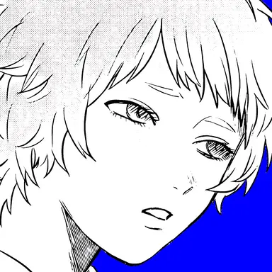 Profile image of Yamagishi Asako