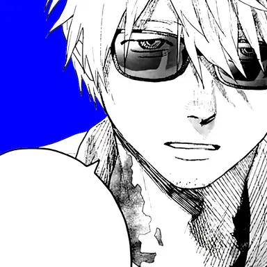 Profile image of Tanaka