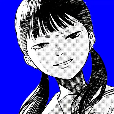 Profile image of Tadokoro Yuuki
