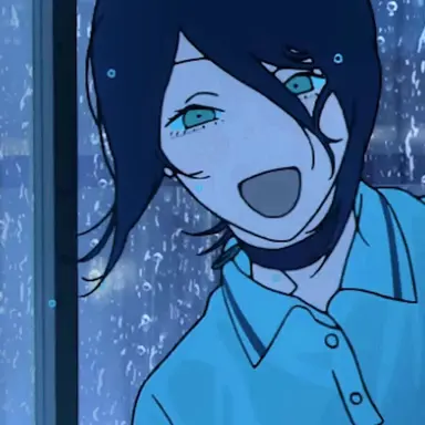 Profile image of 레제