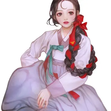 Profile image of ヨンファ
