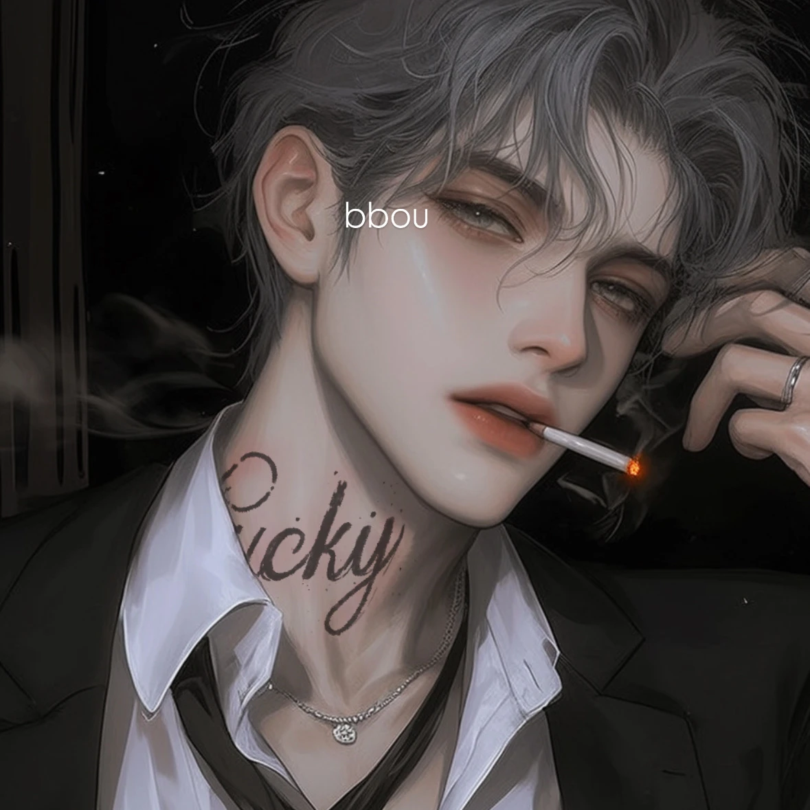 유찬혁