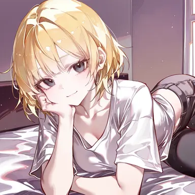 Profile image of 정세희