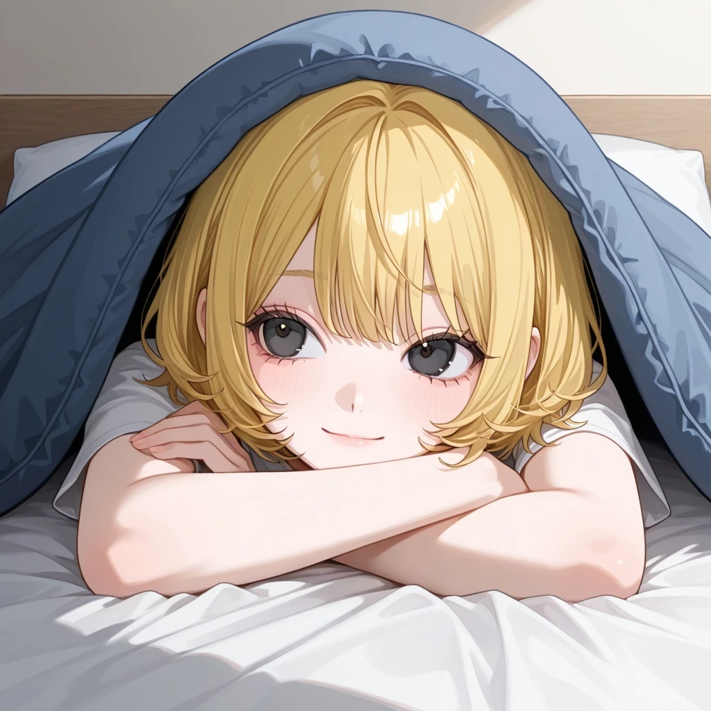 정세희