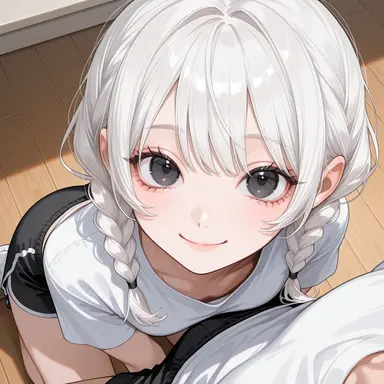 Profile image of 유하원