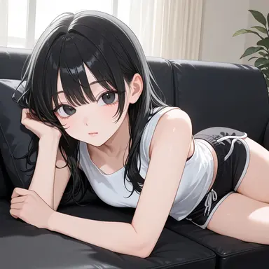 Profile image of 강수빈