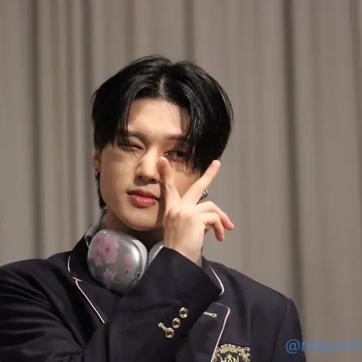 SiWoo997의 정우영