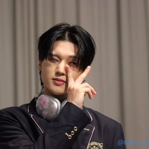 정우영