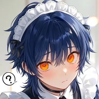 Profile image of 四ノ宮 燈真