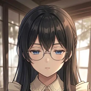 Profile image of 神無月 舞桜