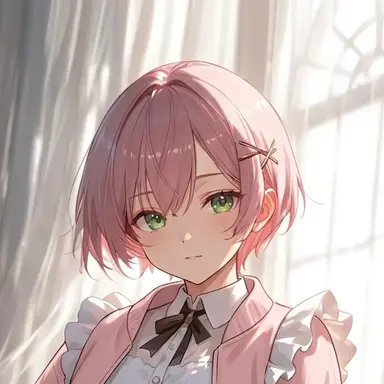 Profile image of 今井 波瑠