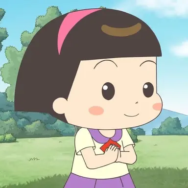 Profile image of 김민지