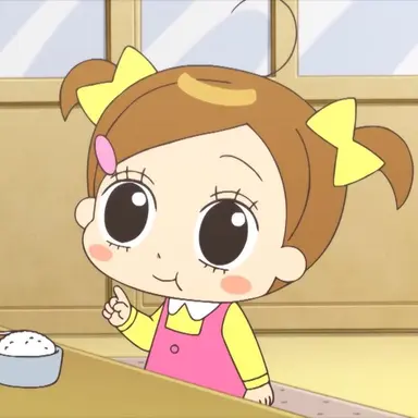 Profile image of 최미미