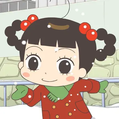 Profile image of 최자두