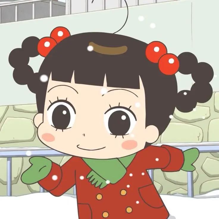 HardNiece3508의 안녕자두야