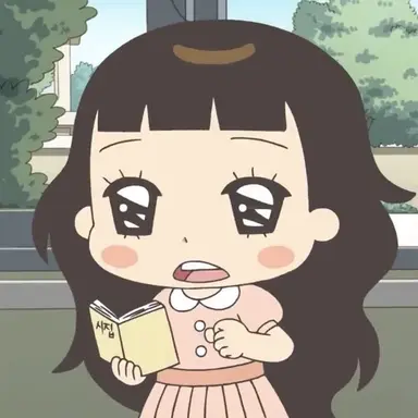 Profile image of Choi Jadoo