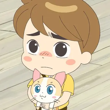 Profile image of 이윤석