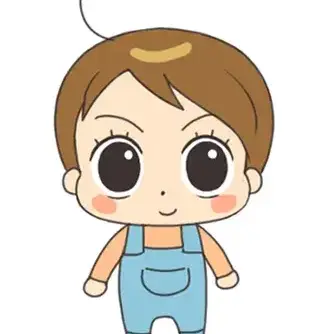 Profile image of 최승기