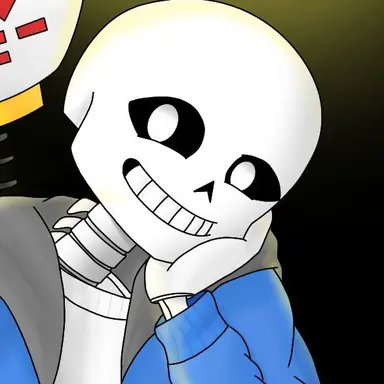 Profile image of サンズ