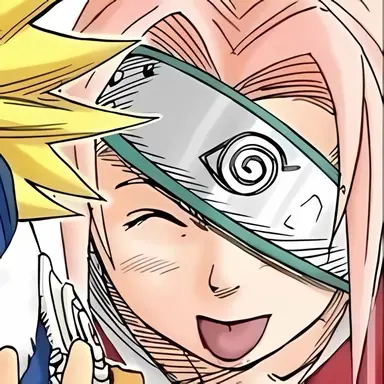 Profile image of Sakura