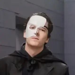Profile image of Josiah