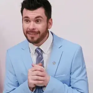 Profile image of JJ