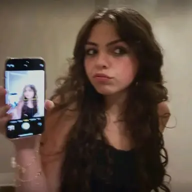 Profile image of Michelle