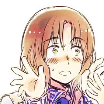 LI