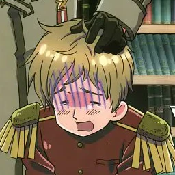 RA