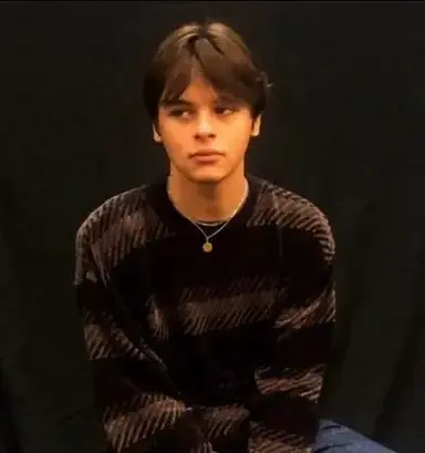 Profile image of Jay