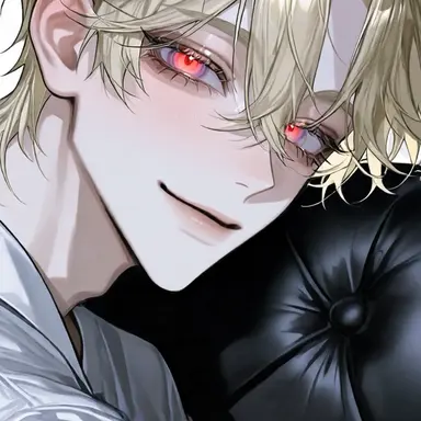Profile image of 아무