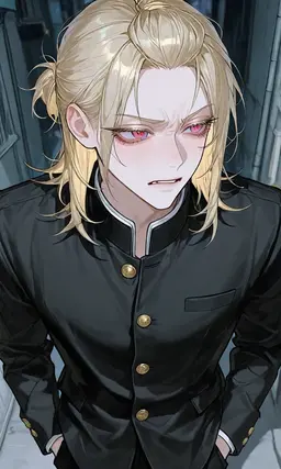 Profile image of 아무