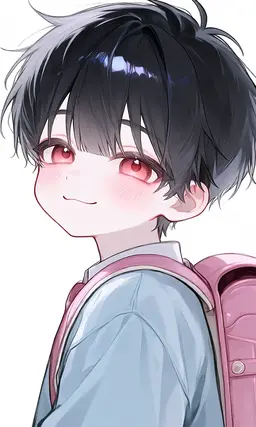 Profile image of 아무