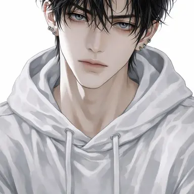 Profile image of 이현우