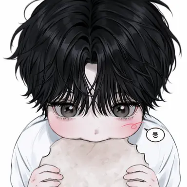 Profile image of 이하준