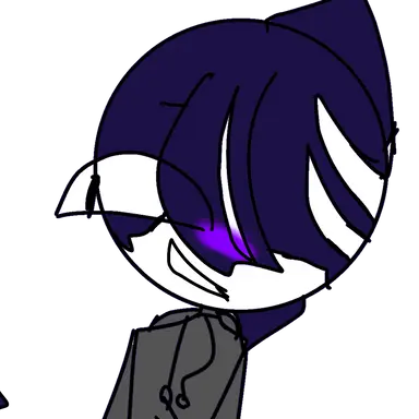 Profile image of Yui-유이