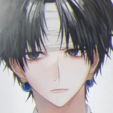 Profile image of クロロ