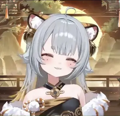 Profile image of 코가네 랑