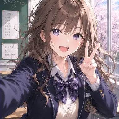 Profile image of ユ・ダヒ