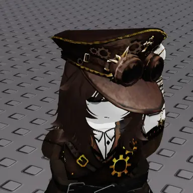 Profile image of クロネル