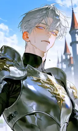 Profile image of Edwin