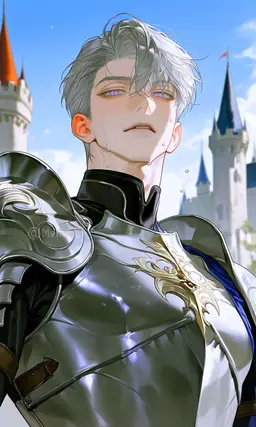 Profile image of Edwin