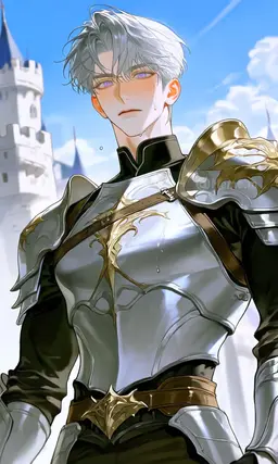 Profile image of Edwin